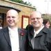 Profile Picture of Michael Dakin (@michael.dakin.79) on Facebook