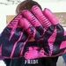 Profile Picture of Anthony Encalade (@encalade9) on Pinterest