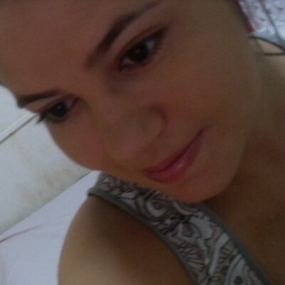 Liz Fernandes - Twitter Profile Picture of Liz Fernandes (@lizfernandes3) on Twitter