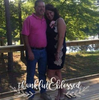 Profile Picture of John Croxton (@john.croxton.71) on Facebook
