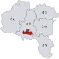 Profile Picture of Rajshahi-2on Wikipedia