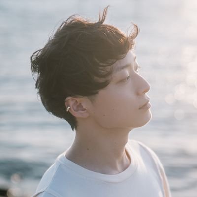 Profile Picture of Sikisi (@sikisi_sinno) on Twitter