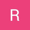 Profile Picture of Robert Monson (@robert.monson6) on Tiktok