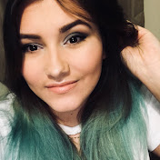 Profile Picture of Amy Kirby (@amykirby7940) on Youtube