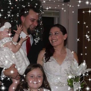 Profile Picture of Jake Keith (@jake.keith.585) on Facebook