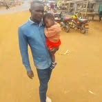 Profile Picture of B Bacca Jack (@B-Bacca-Jack) on Facebook