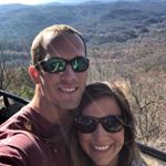 Profile Picture of Joel McKee (@mckeejoel09) on Instagram