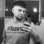 Profile Picture of Jan Falkowski (@jan.falkowski.39) on Facebook