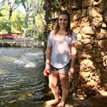 Profile Picture of Morgan Engle (@meengle) on Instagram