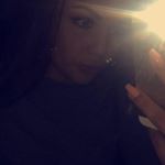 Profile Picture of Amelia Hawkes (@hawkesamelia) on Instagram