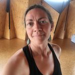Profile Picture of Robin Humphreys (@revrobin) on Instagram