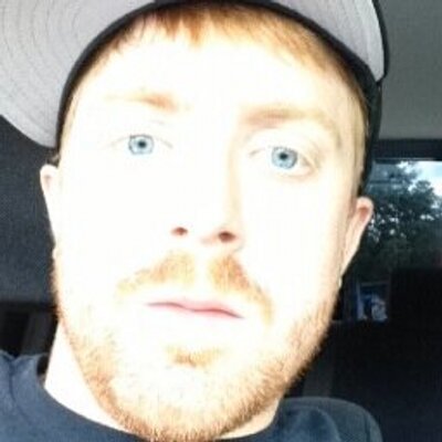 Michael Lazich - Twitter Profile Picture of Michael Lazich (@Mike_at_GMU) on Twitter