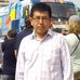 Profile Picture of David Machuca (@david.machuca.927) on Facebook