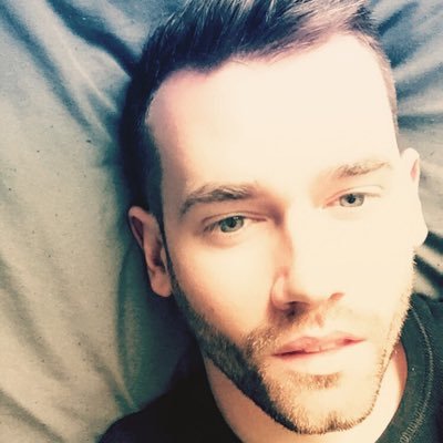 Profile Picture of Danny Clare (@DannyClare10) on Twitter