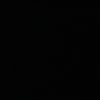 Profile Picture of Aaron.klem (@aaron.klem) on Tiktok