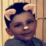 Profile Picture of Nathan Clayton (@_nathan_clayton_15423) on Instagram