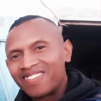 Profile Picture of Alan Carter (@Alan-Carter) on Facebook