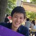Profile Picture of Hiroto Takeuchi (@hiroto.takeuchi.9) on Facebook
