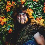 Profile Picture of 🐺🌛Kyle Bogdan🌜🐺 (@bigbadbog) on Instagram