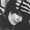 Profile Picture of Jesse / Forrest (@@bunforest) on Tiktok