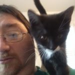 Profile Picture of Ken MacDougall (@kjohnboom) on Instagram