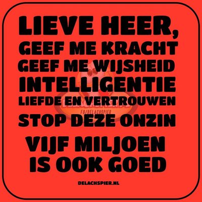 Profile Picture of Ron Jacobs (@ronjacobs1967) on Twitter