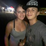 Profile Picture of Aaron Astorga (@aaron.astorga.391) on Instagram