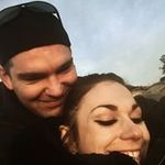 Profile Picture of Brendan Pike (@brendan.pike.10) on Instagram