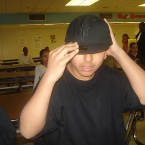 Profile Picture of Victor Perez (@pvictor85) on Myspace