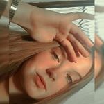 Profile Picture of 𝓓𝓪𝓷𝓲𝓮𝓵𝓵𝓮 𝓑𝓸𝓷𝓪𝓽𝓽𝓸 (@bonatto_08) on Instagram