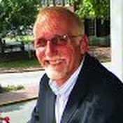Profile Picture of Jim Pierce (@jimpierceinc) on Youtube