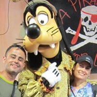 Profile Picture of Nelson Gomes (@nelson-gomes-23) on Quora