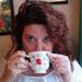 Profile Picture of Arielle Weiner (@arielleweiner) on Pinterest