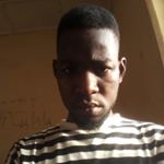 Profile Picture of Thomas Ben Akuso (@thomasbenakuso) on Instagram