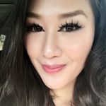 Profile Picture of LISA (@cocobella_ballerina) on Instagram