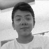 Profile Picture of Danilo Quintero (@@jdanilo73.xd) on Tiktok
