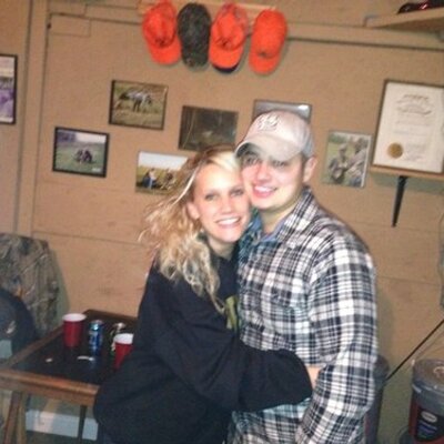 Profile Picture of Ethan Matt Armour (@Rice_N_BEANSS) on Twitter