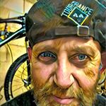Profile Picture of Steve Jeffreys (@jeffferz) on Instagram