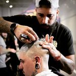 Profile Picture of Serge Lemaire (@sergio_tiago_barber) on Instagram