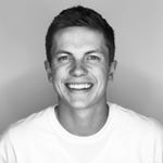Profile Picture of Tommy Nelson (@tommynelson1) on Instagram
