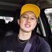 Profile Picture of Alandy (@muhammad.alandy) on Facebook