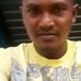 Profile Picture of Ronnie Ramnath (@ronnie.ramnath.7) on Facebook