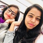 Profile Picture of Rupinder  kaur  samra (@rupindersamra86) on Instagram