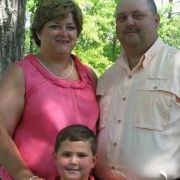 Profile Picture of Angela Holland (@wyattlaneh) on Pinterest
