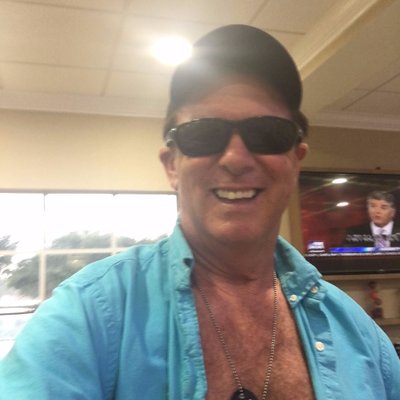 Profile Picture of Tommy Jester (@car19661) on Twitter