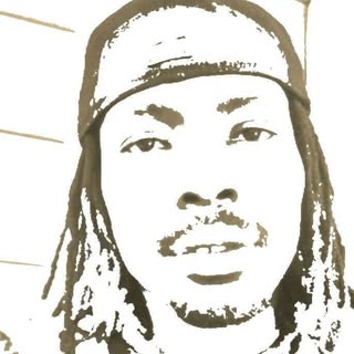 Profile Picture of Timothy Kearse (@timothykearse) on Instagram