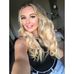 Profile Picture of Georgia Poole (@georgia.poole.94) on Facebook