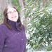 Profile Picture of Jo Wyrick (@jo.wyrick.33) on Facebook