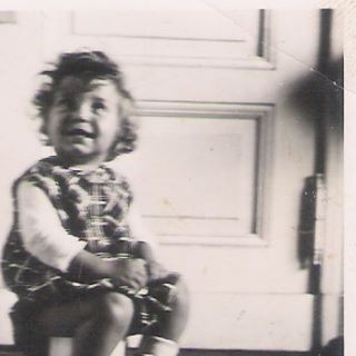 Profile Picture of מרים זאבי (@miriamzeevi) on Facebook