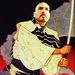 Profile Picture of James Alvarez (@jamesalvarez104) on Pinterest
